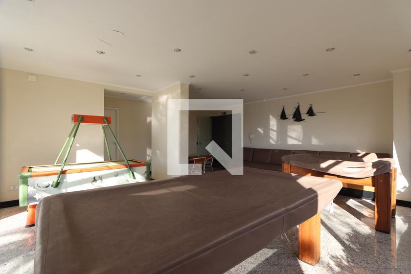 Apartamento, 2 quartos, 70 m² - Foto 38