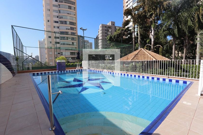 Apartamento, 2 quartos, 70 m² - Foto 37