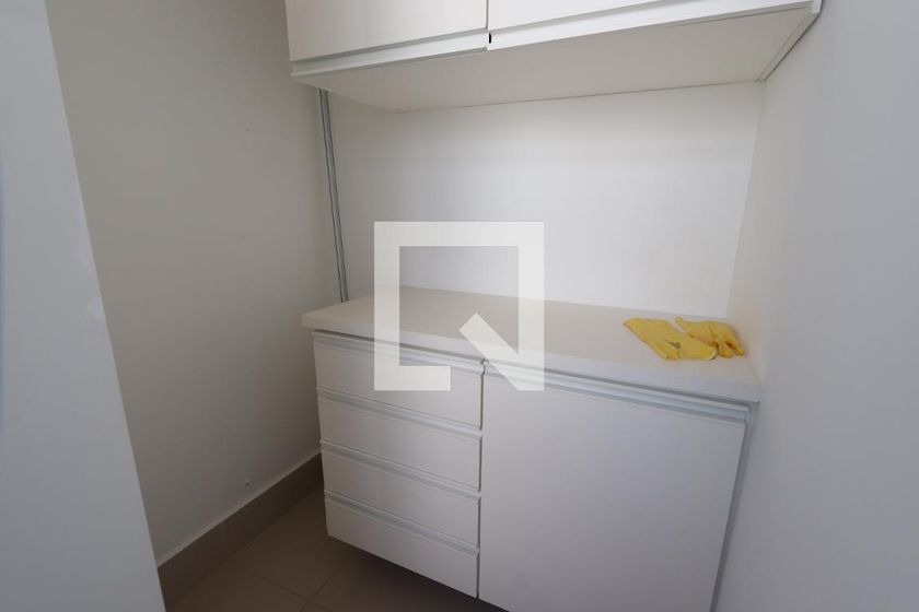 Apartamento, 2 quartos, 70 m² - Foto 32