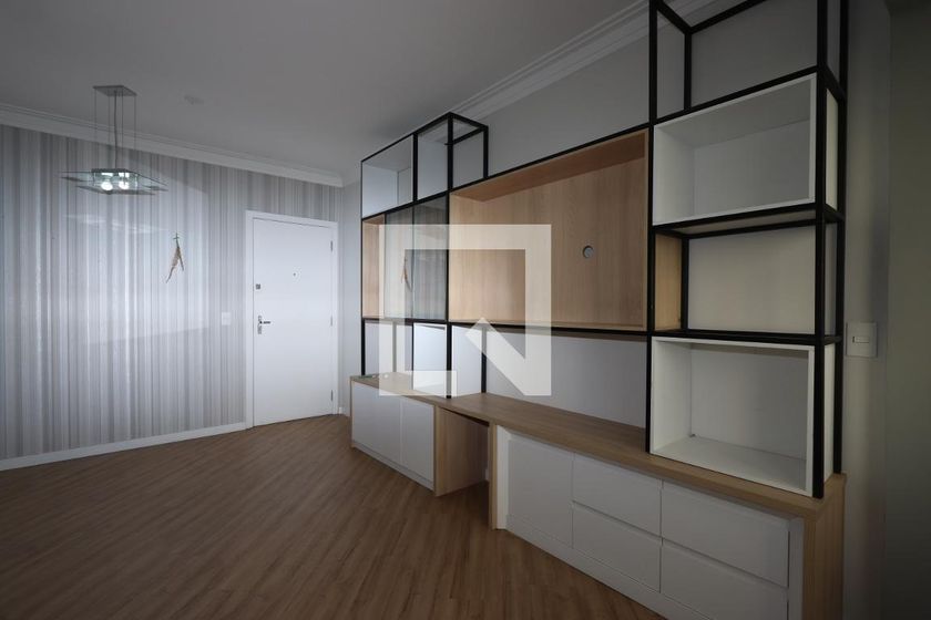 Apartamento, 2 quartos, 70 m² - Foto 4