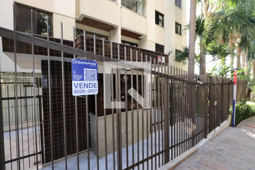 Apartamento, 2 quartos, 70 m² - Foto 49