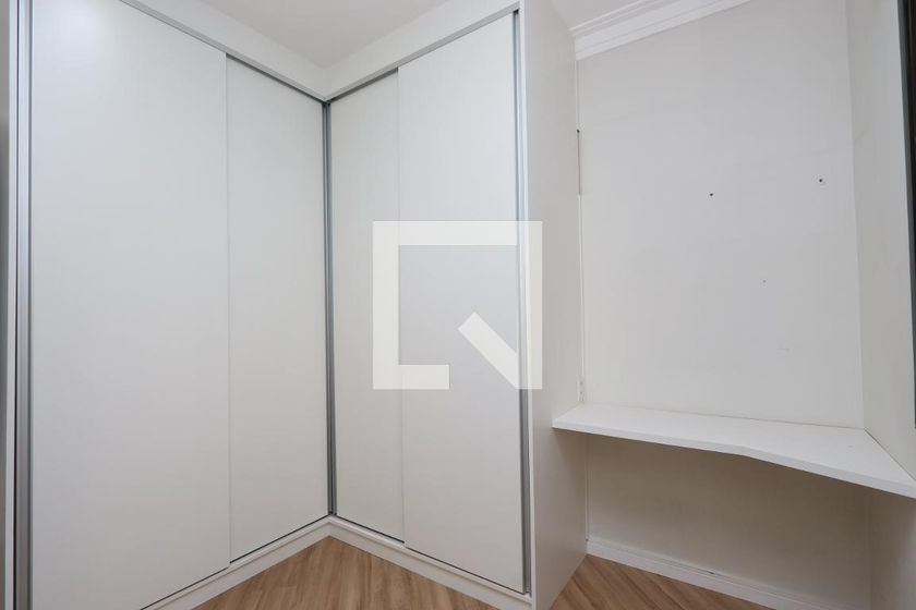 Apartamento, 2 quartos, 70 m² - Foto 10