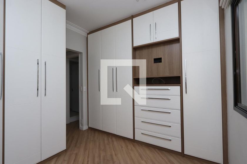 Apartamento, 2 quartos, 70 m² - Foto 15