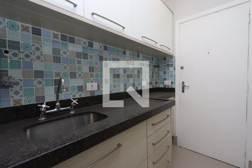 Apartamento, 2 quartos, 70 m² - Foto 28