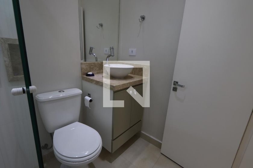 Apartamento, 2 quartos, 70 m² - Foto 23
