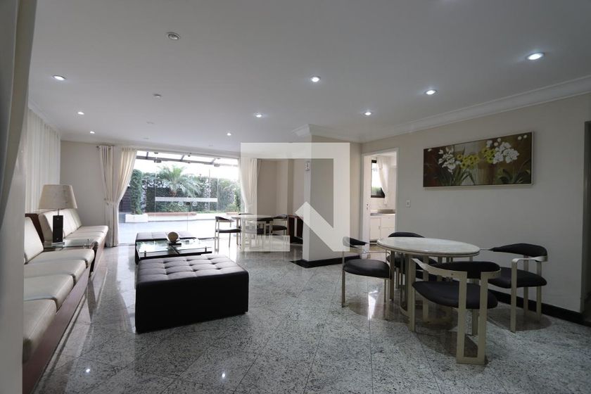 Apartamento, 2 quartos, 70 m² - Foto 46