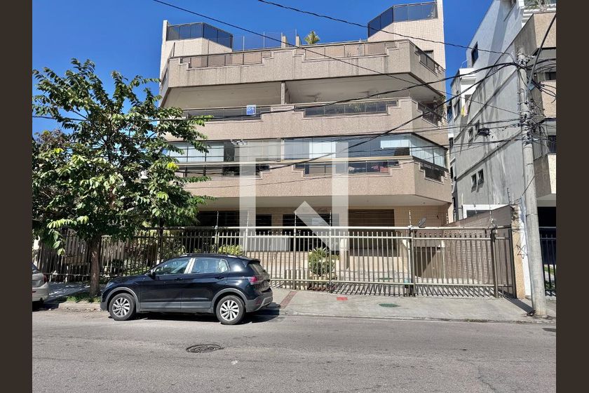 Apartamento, 3 quartos, 117 m² - Foto 105