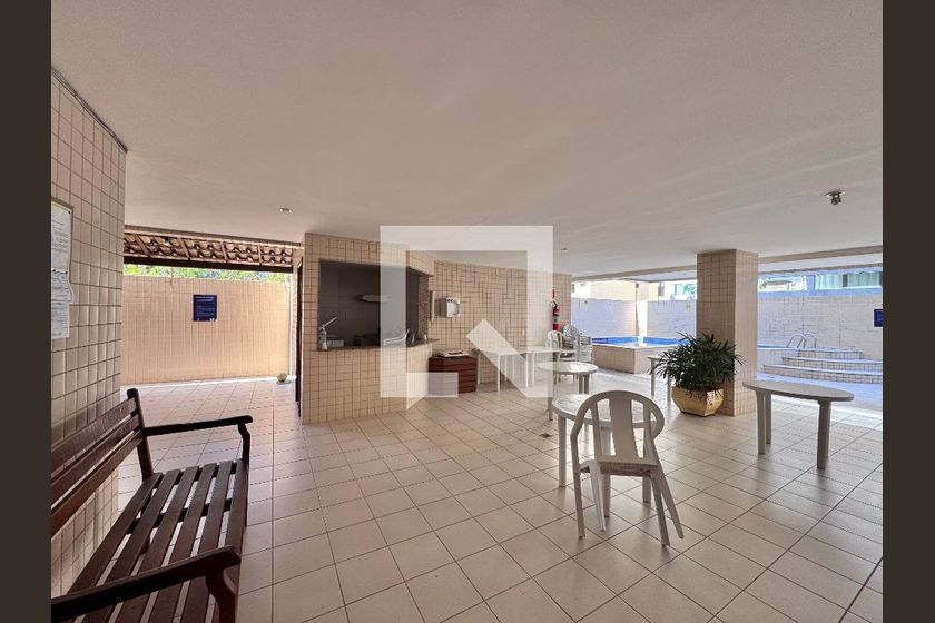Apartamento, 3 quartos, 117 m² - Foto 95