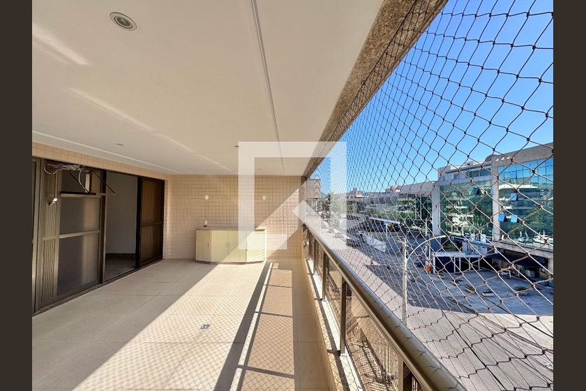 Apartamento, 3 quartos, 117 m² - Foto 17