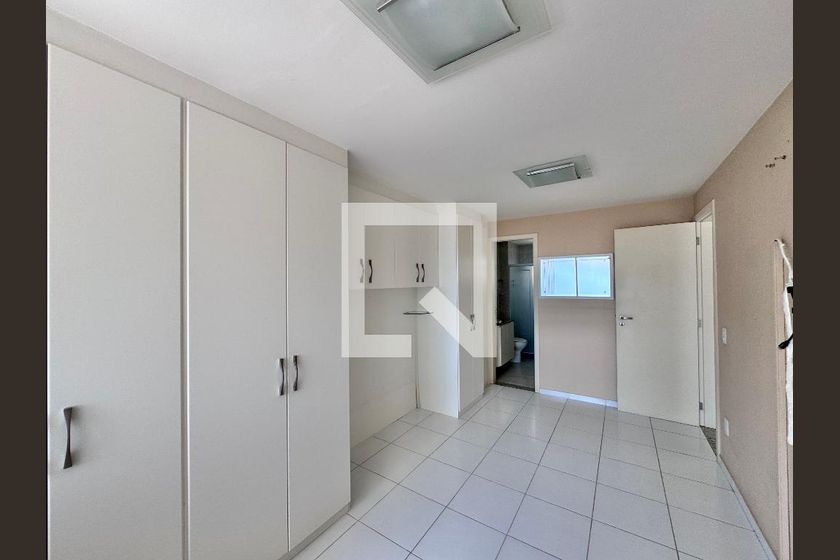 Apartamento, 3 quartos, 117 m² - Foto 43