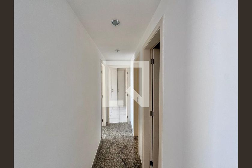 Apartamento, 3 quartos, 117 m² - Foto 19