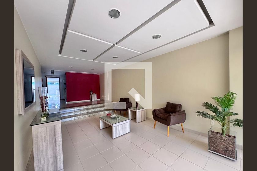 Apartamento, 3 quartos, 117 m² - Foto 103