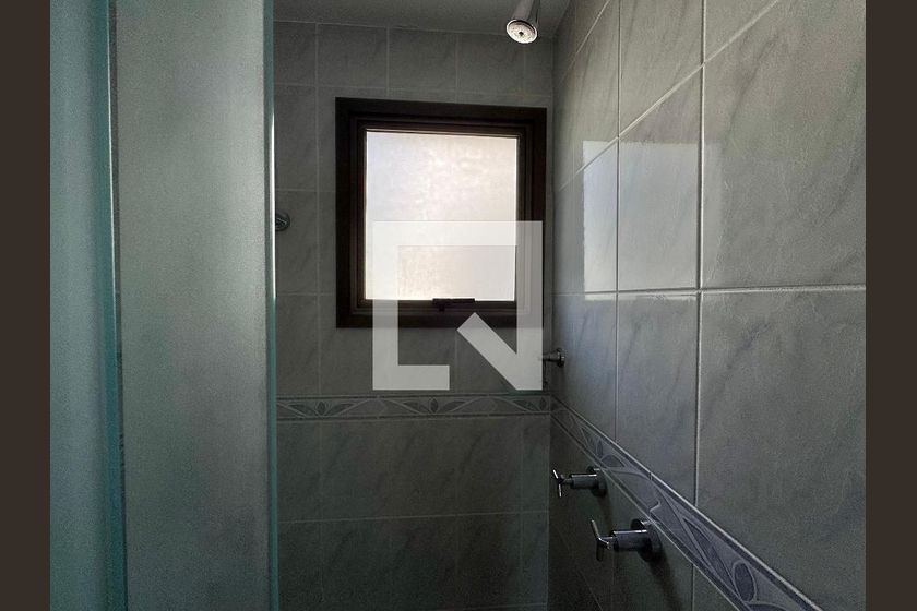 Apartamento, 3 quartos, 117 m² - Foto 53