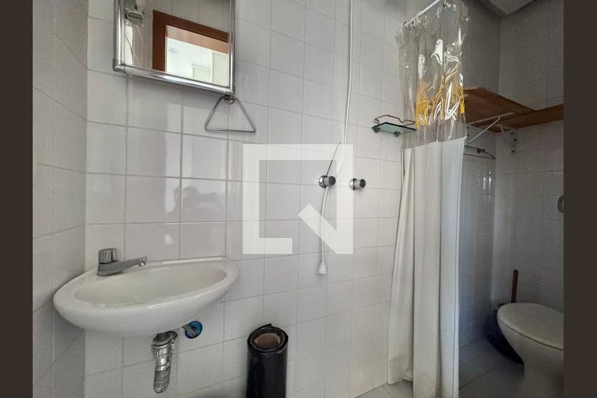Apartamento, 3 quartos, 117 m² - Foto 77