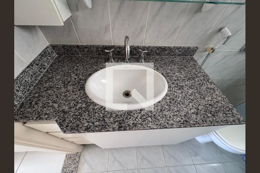 Apartamento, 3 quartos, 117 m² - Foto 49
