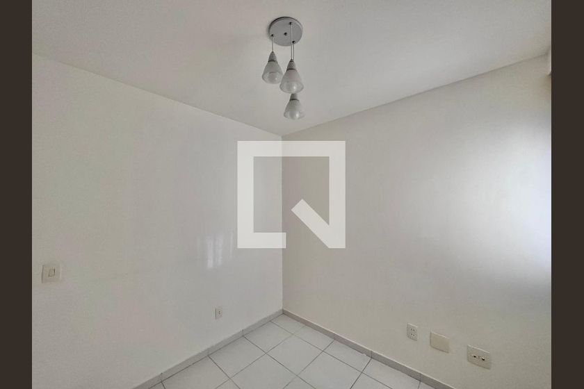Apartamento, 3 quartos, 117 m² - Foto 31