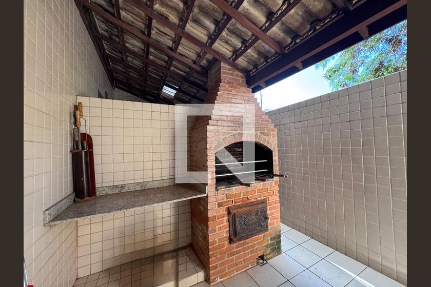 Apartamento, 3 quartos, 117 m² - Foto 99