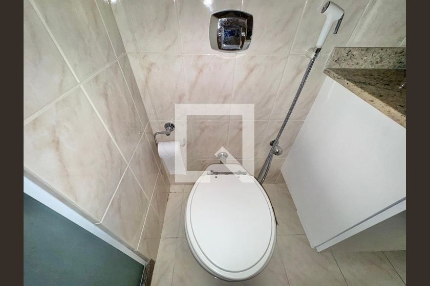 Apartamento, 3 quartos, 117 m² - Foto 59