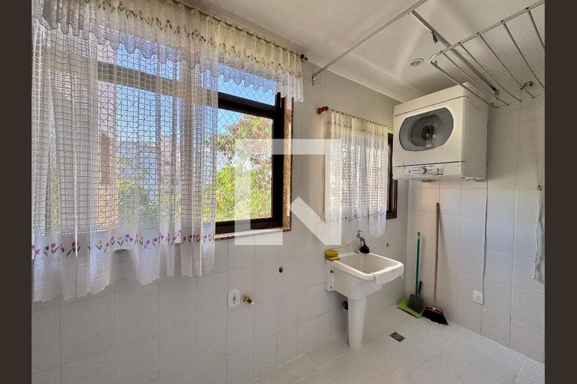 Apartamento, 3 quartos, 117 m² - Foto 69