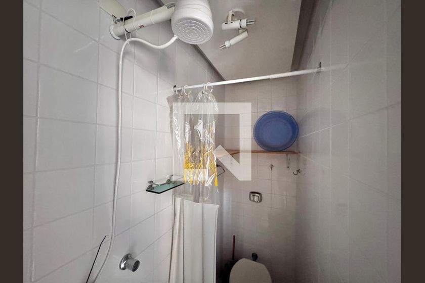 Apartamento, 3 quartos, 117 m² - Foto 79