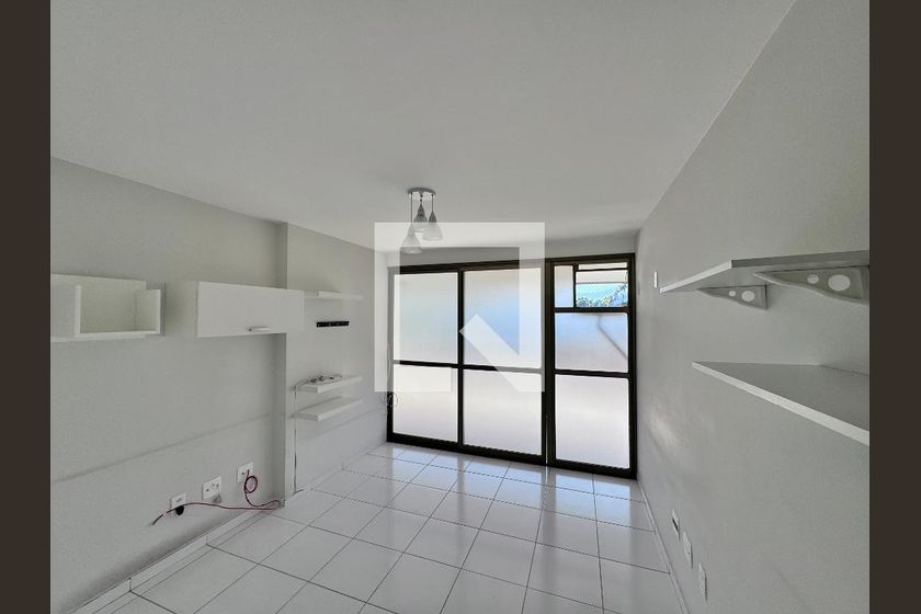 Apartamento, 3 quartos, 117 m² - Foto 27