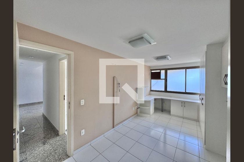 Apartamento, 3 quartos, 117 m² - Foto 39