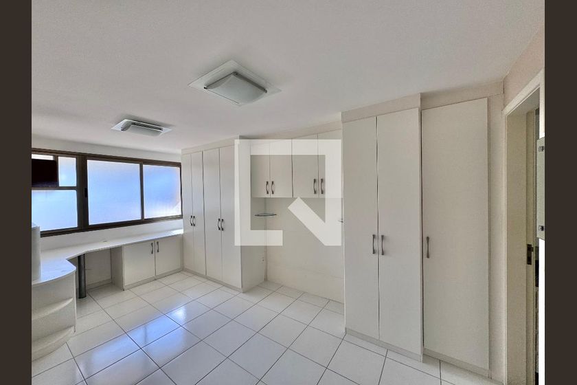 Apartamento, 3 quartos, 117 m² - Foto 37