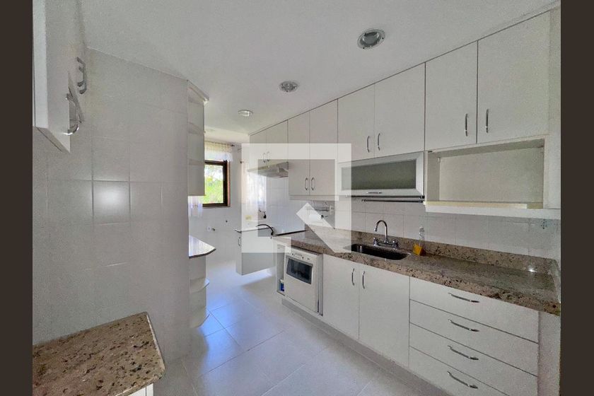 Apartamento, 3 quartos, 117 m² - Foto 63