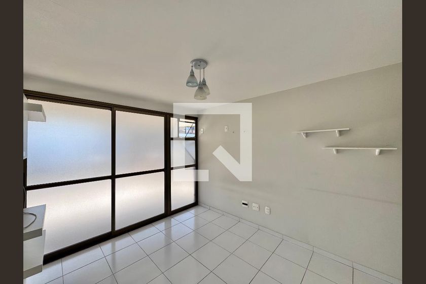 Apartamento, 3 quartos, 117 m² - Foto 25