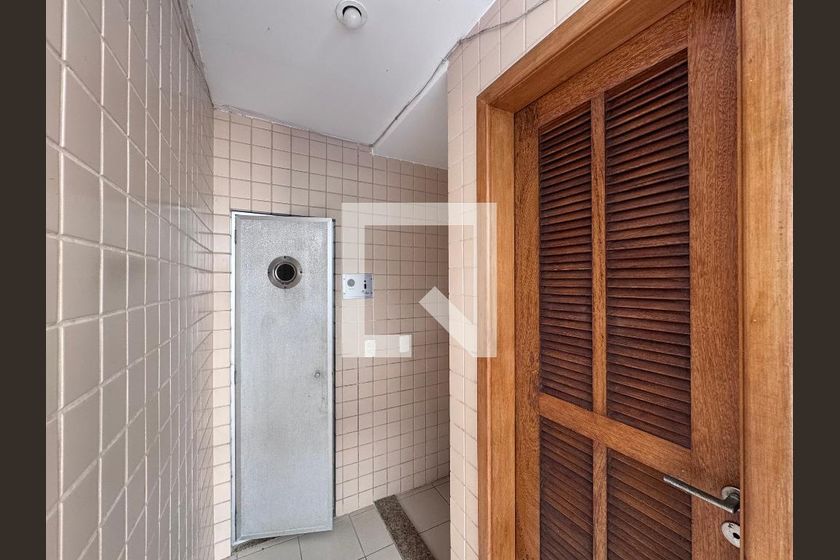 Apartamento, 3 quartos, 117 m² - Foto 89