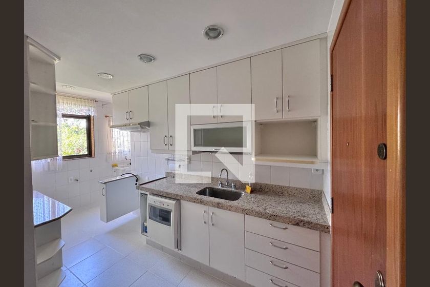 Apartamento, 3 quartos, 117 m² - Foto 65