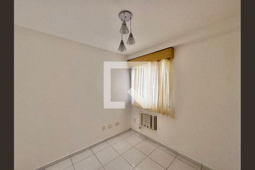 Apartamento, 3 quartos, 117 m² - Foto 29