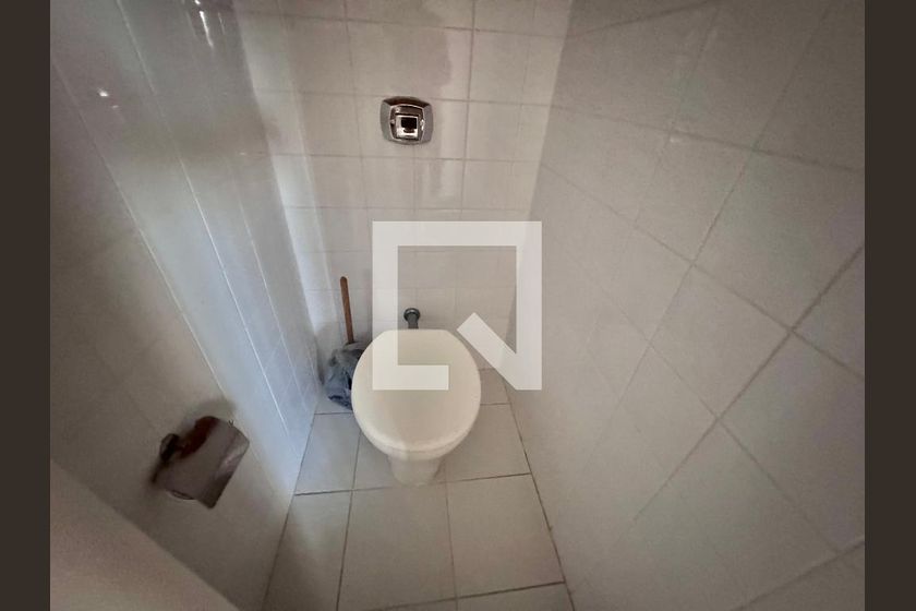 Apartamento, 3 quartos, 117 m² - Foto 81
