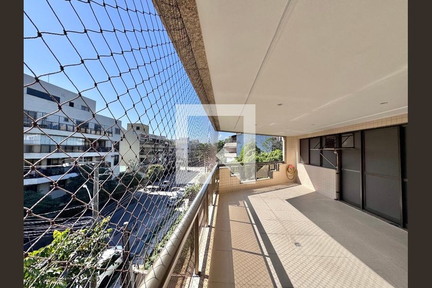 Apartamento, 3 quartos, 117 m² - Foto 13