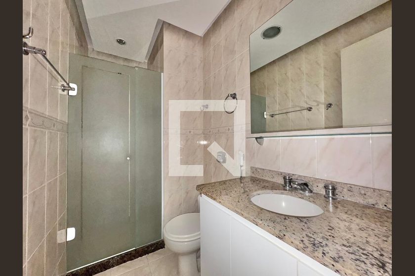 Apartamento, 3 quartos, 117 m² - Foto 55