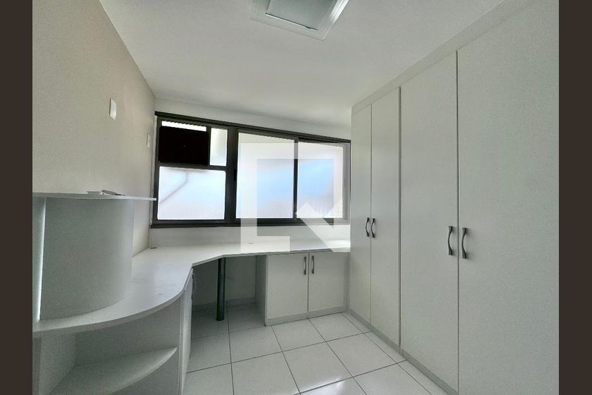 Apartamento, 3 quartos, 117 m² - Foto 45