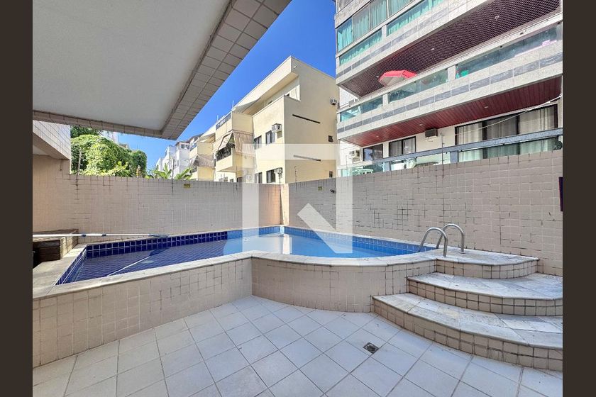 Apartamento, 3 quartos, 117 m² - Foto 85