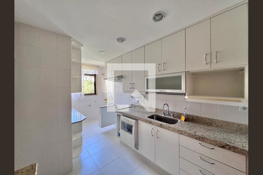 Apartamento, 3 quartos, 117 m² - Foto 67