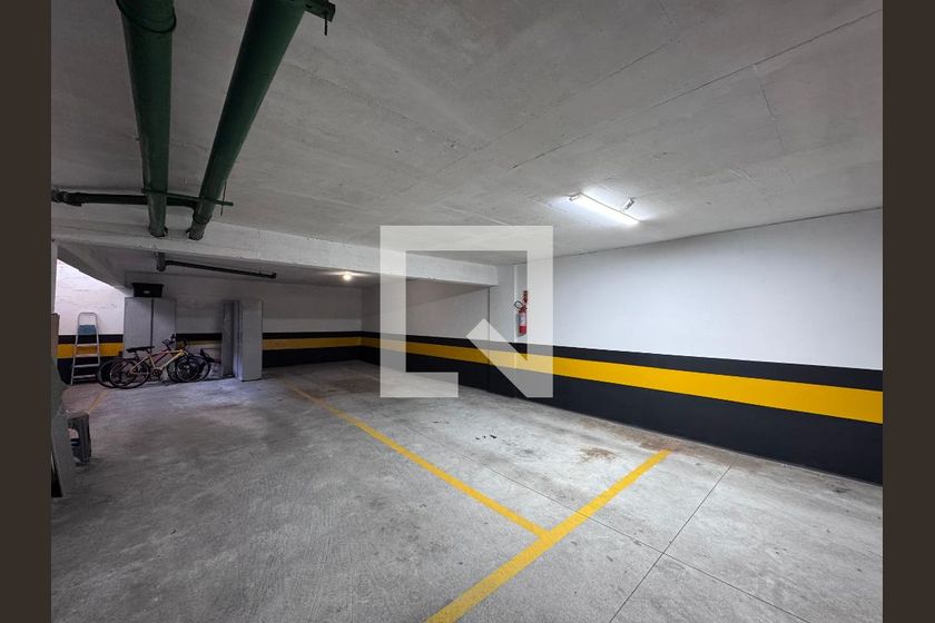 Apartamento, 3 quartos, 117 m² - Foto 101