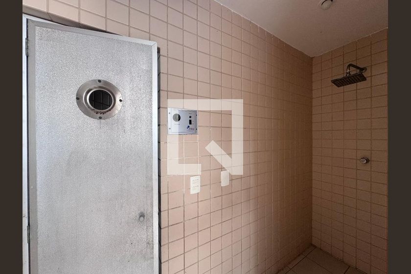Apartamento, 3 quartos, 117 m² - Foto 91