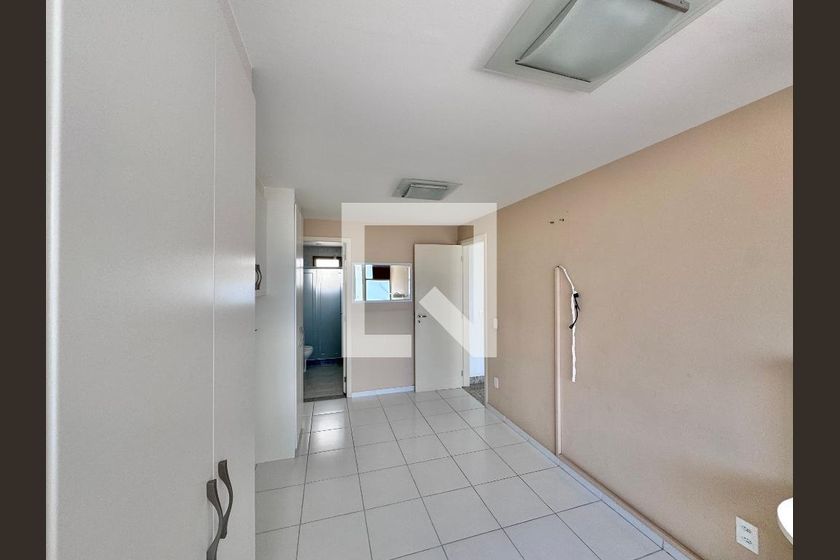 Apartamento, 3 quartos, 117 m² - Foto 41