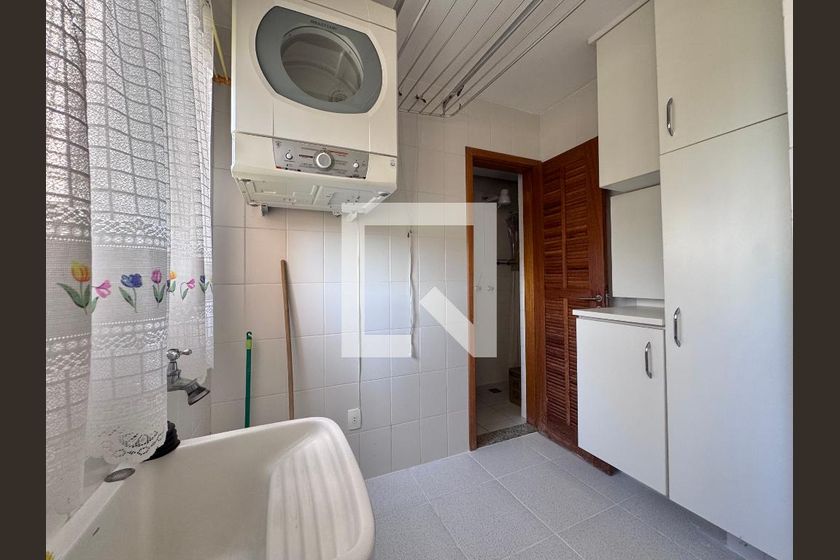 Apartamento, 3 quartos, 117 m² - Foto 75