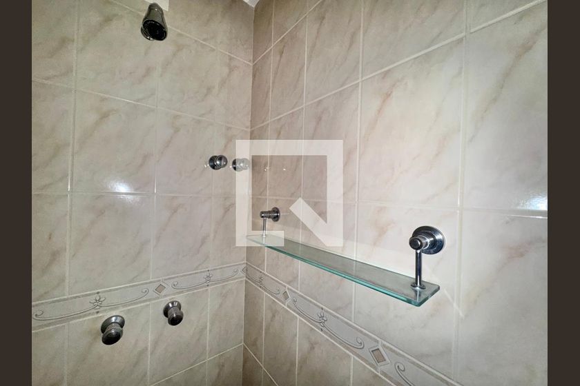 Apartamento, 3 quartos, 117 m² - Foto 61
