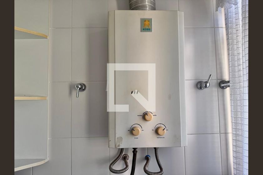 Apartamento, 3 quartos, 117 m² - Foto 71