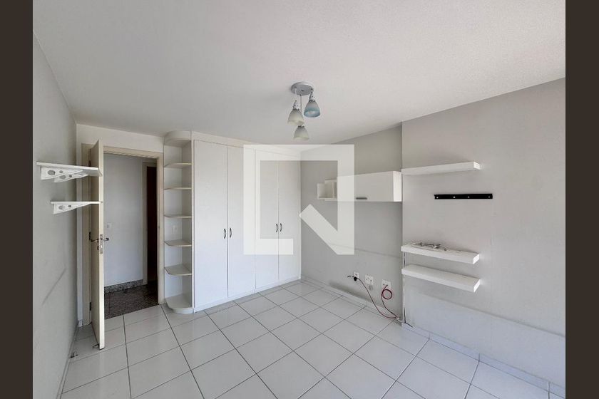 Apartamento, 3 quartos, 117 m² - Foto 21