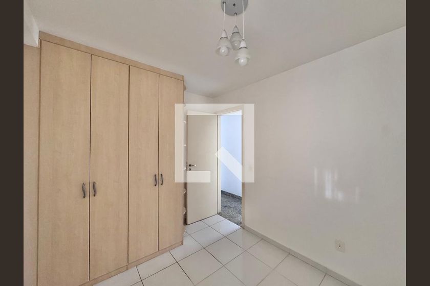 Apartamento, 3 quartos, 117 m² - Foto 33