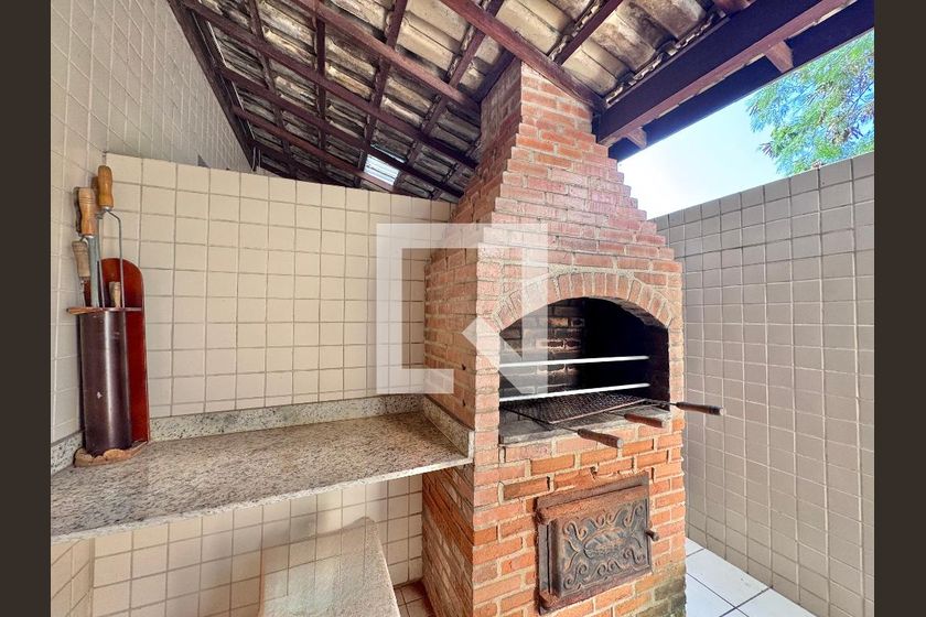 Apartamento, 3 quartos, 117 m² - Foto 97