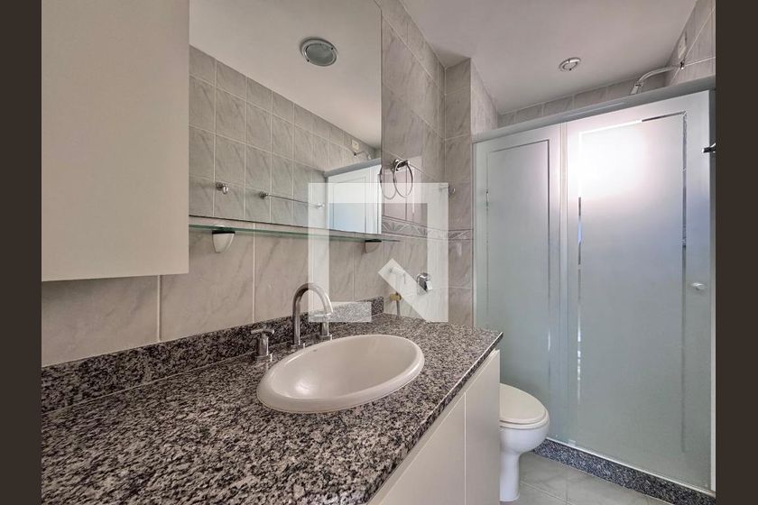 Apartamento, 3 quartos, 117 m² - Foto 47