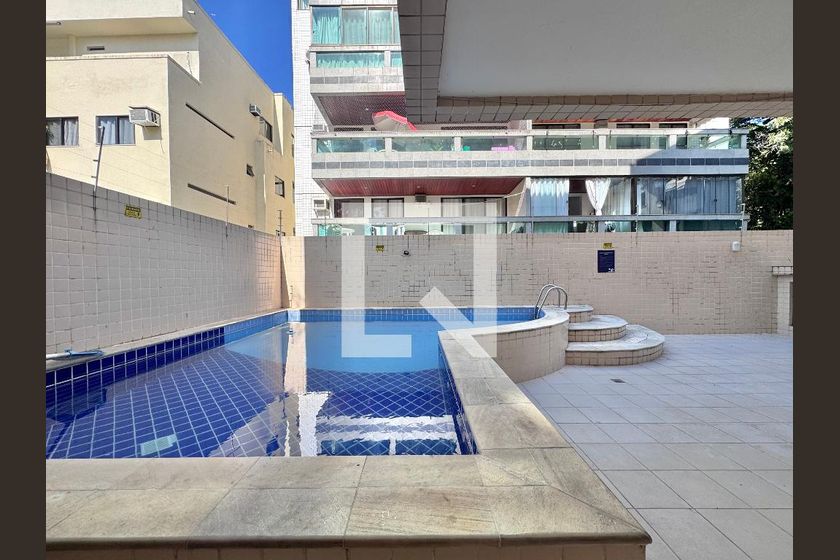 Apartamento, 3 quartos, 117 m² - Foto 93