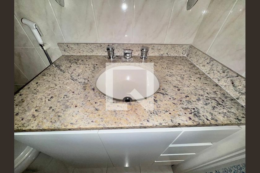 Apartamento, 3 quartos, 117 m² - Foto 57